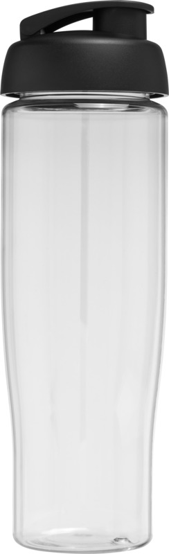 H2O Active® Tempo 700 ml flip lid sport bottle - Image 3