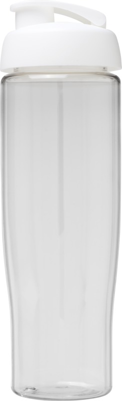H2O Active® Tempo 700 ml flip lid sport bottle - Image 6