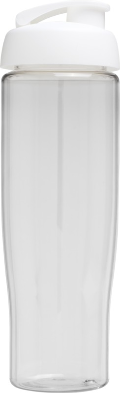 H2O Active® Tempo 700 ml flip lid sport bottle - Image 7
