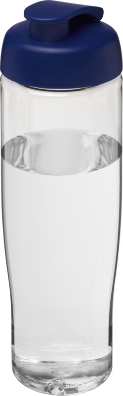 H2O Active® Tempo 700 ml flip lid sport bottle - Image 9