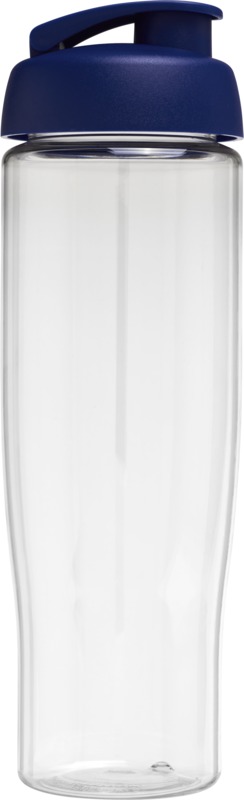 H2O Active® Tempo 700 ml flip lid sport bottle - Image 11