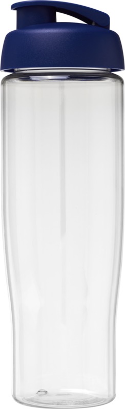 H2O Active® Tempo 700 ml flip lid sport bottle - Image 10