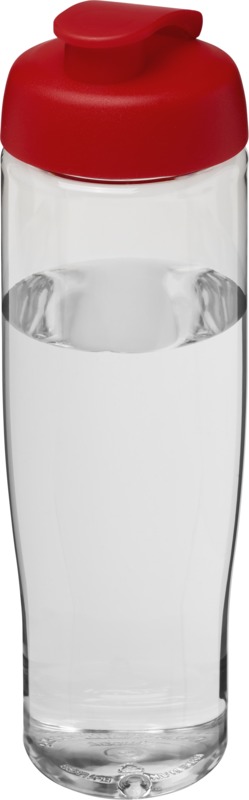 H2O Active® Tempo 700 ml flip lid sport bottle - Image 13