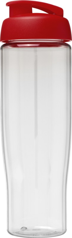 H2O Active® Tempo 700 ml flip lid sport bottle - Image 14