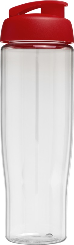 H2O Active® Tempo 700 ml flip lid sport bottle - Image 15