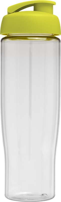H2O Active® Tempo 700 ml flip lid sport bottle - Image 19