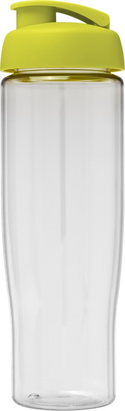 H2O Active® Tempo 700 ml flip lid sport bottle - Image 18