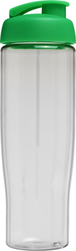 H2O Active® Tempo 700 ml flip lid sport bottle - Image 27