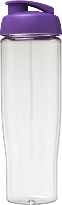 H2O Active® Tempo 700 ml flip lid sport bottle - Image 38