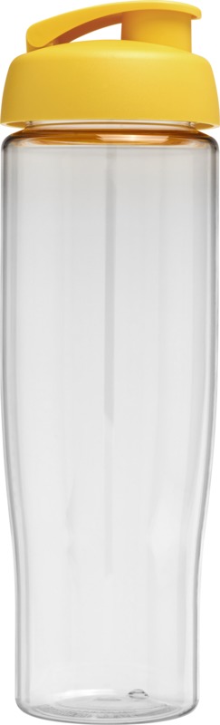 H2O Active® Tempo 700 ml flip lid sport bottle - Image 43