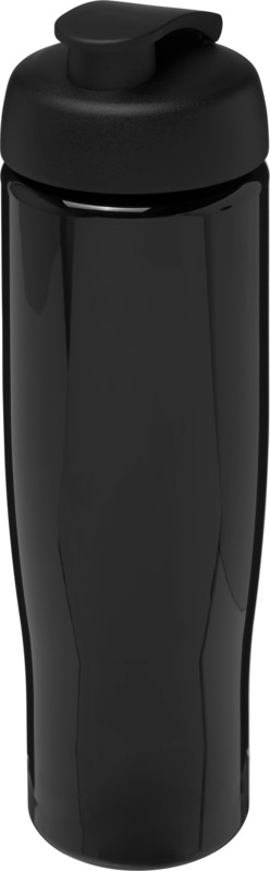 H2O Active® Tempo 700 ml flip lid sport bottle - Image 45