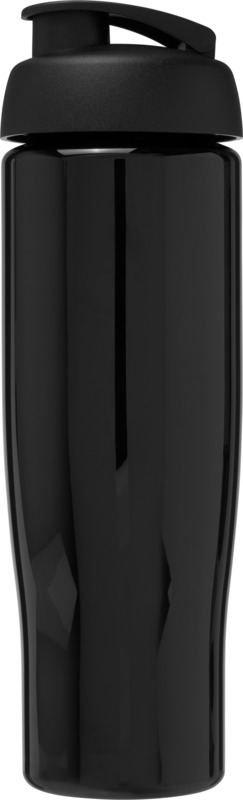 H2O Active® Tempo 700 ml flip lid sport bottle - Image 46