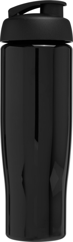 H2O Active® Tempo 700 ml flip lid sport bottle - Image 47