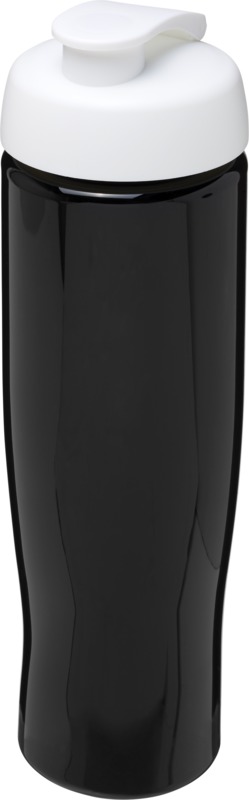 H2O Active® Tempo 700 ml flip lid sport bottle - Image 49