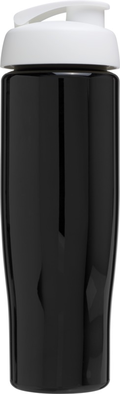 H2O Active® Tempo 700 ml flip lid sport bottle - Image 51