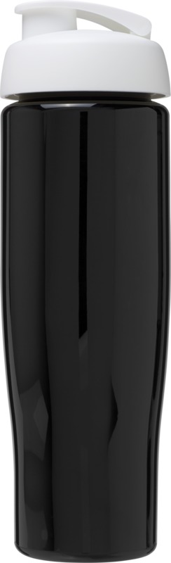 H2O Active® Tempo 700 ml flip lid sport bottle - Image 50