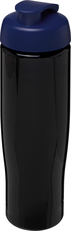 H2O Active® Tempo 700 ml flip lid sport bottle - Image 53