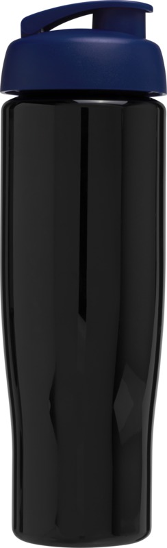 H2O Active® Tempo 700 ml flip lid sport bottle - Image 55