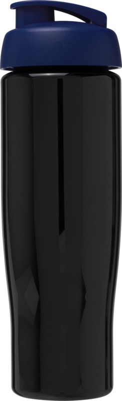 H2O Active® Tempo 700 ml flip lid sport bottle - Image 54