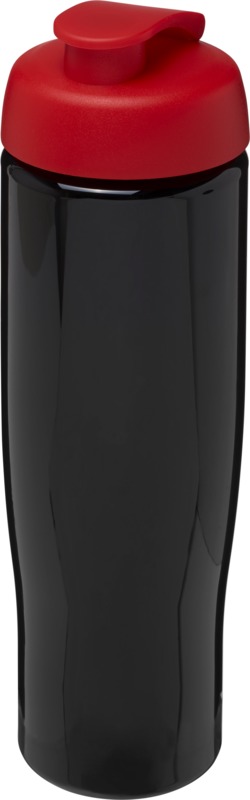 H2O Active® Tempo 700 ml flip lid sport bottle - Image 57