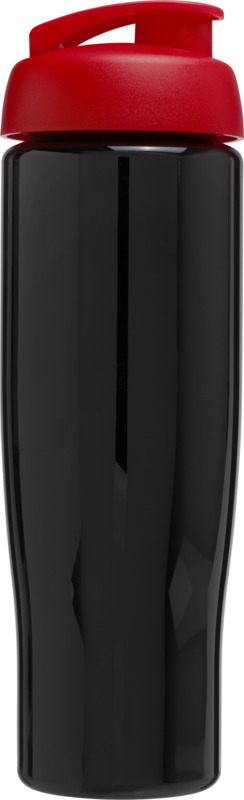 H2O Active® Tempo 700 ml flip lid sport bottle - Image 59
