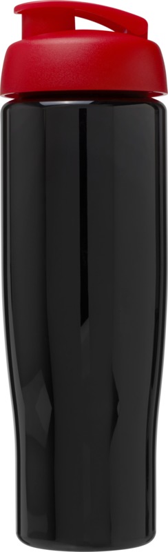 H2O Active® Tempo 700 ml flip lid sport bottle - Image 58