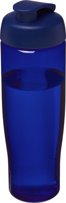 H2O Active® Tempo 700 ml flip lid sport bottle - Image 61