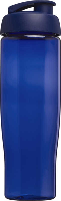H2O Active® Tempo 700 ml flip lid sport bottle - Image 63