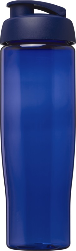H2O Active® Tempo 700 ml flip lid sport bottle - Image 62