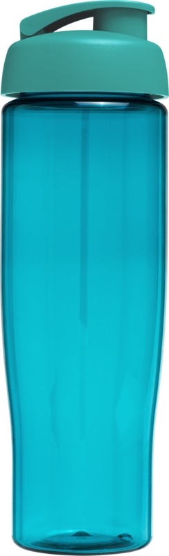 H2O Active® Tempo 700 ml flip lid sport bottle - Image 67