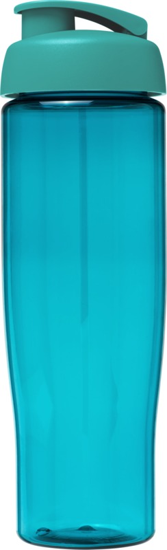 H2O Active® Tempo 700 ml flip lid sport bottle - Image 66
