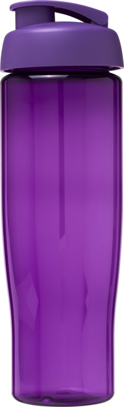 H2O Active® Tempo 700 ml flip lid sport bottle - Image 70
