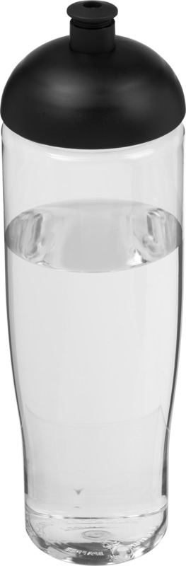 H2O Active® Tempo 700 ml dome lid sport bottle