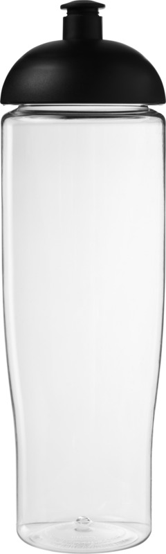 H2O Active® Tempo 700 ml dome lid sport bottle - Image 2