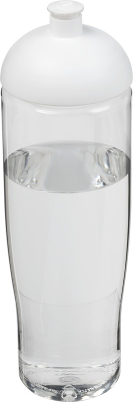 H2O Active® Tempo 700 ml dome lid sport bottle - Image 4