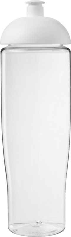 H2O Active® Tempo 700 ml dome lid sport bottle - Image 5