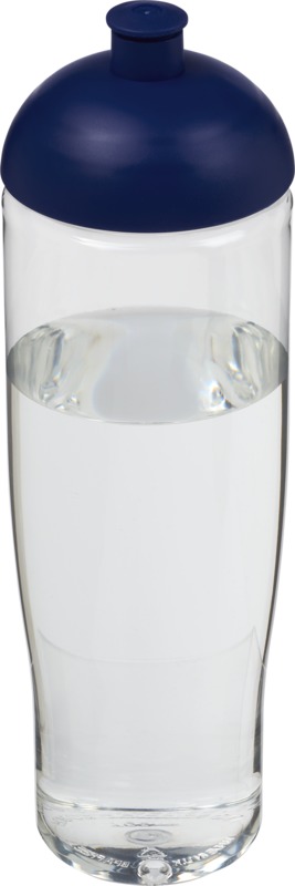 H2O Active® Tempo 700 ml dome lid sport bottle - Image 7
