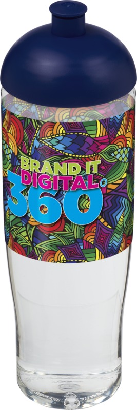 H2O Active® Tempo 700 ml dome lid sport bottle - Image 9