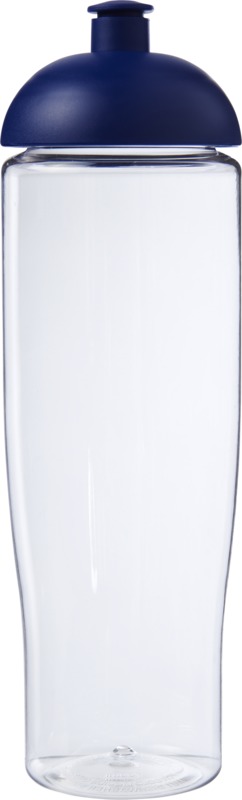 H2O Active® Tempo 700 ml dome lid sport bottle - Image 8