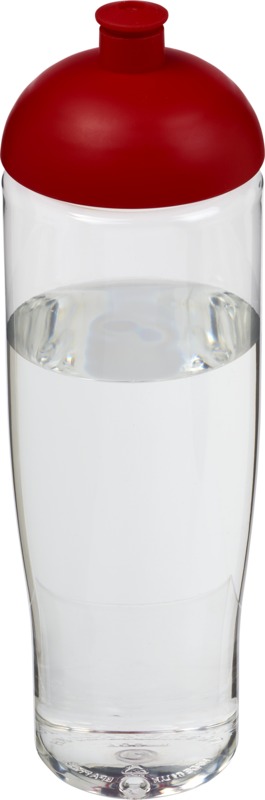 H2O Active® Tempo 700 ml dome lid sport bottle - Image 10
