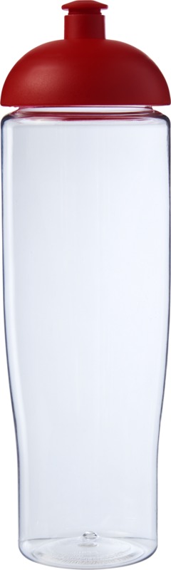 H2O Active® Tempo 700 ml dome lid sport bottle - Image 11
