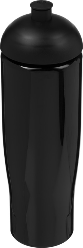 H2O Active® Tempo 700 ml dome lid sport bottle - Image 13