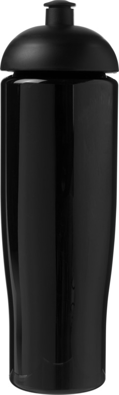 H2O Active® Tempo 700 ml dome lid sport bottle - Image 14