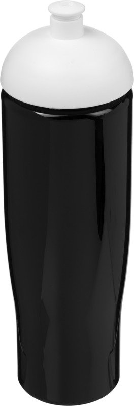 H2O Active® Tempo 700 ml dome lid sport bottle - Image 16