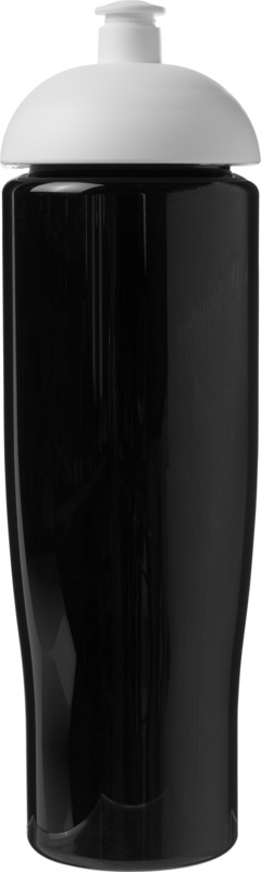 H2O Active® Tempo 700 ml dome lid sport bottle - Image 17