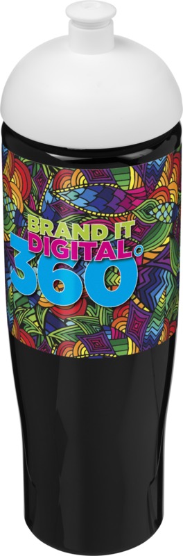 H2O Active® Tempo 700 ml dome lid sport bottle - Image 18