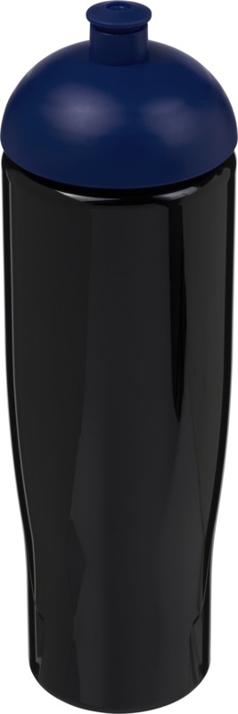 H2O Active® Tempo 700 ml dome lid sport bottle - Image 19