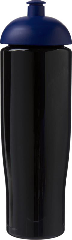 H2O Active® Tempo 700 ml dome lid sport bottle - Image 20