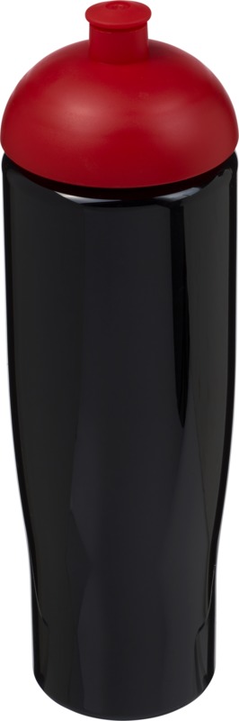 H2O Active® Tempo 700 ml dome lid sport bottle - Image 22