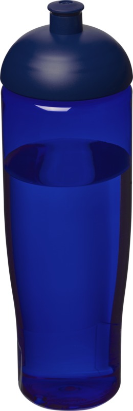 H2O Active® Tempo 700 ml dome lid sport bottle - Image 25